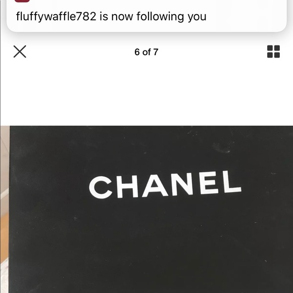 Comment below - Picture 6 of 7